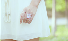 阿妙占星每日星座运势2025年12月17日