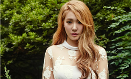 轻松攻略：这些星座女生更容易动心