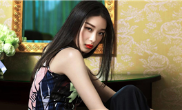 分手后复合可能性高的星座盘点