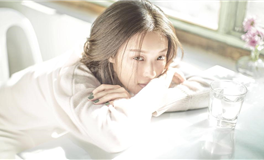 狂月今日星座运势2025年12月12日