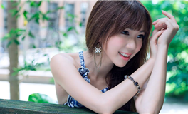 假装呆萌“白莲花”，内心满是城府的星座