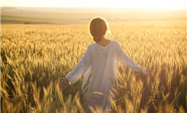 爱莎公主今日运势2025年12月26日