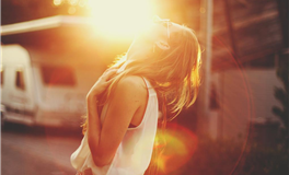 秦阳明每日生肖运势2025年12月13日