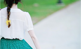 星座日运 2025年12月11日 星期四 农历十月廿二