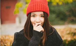 擅长营造氛围感的星座男，在一起绝不会无聊