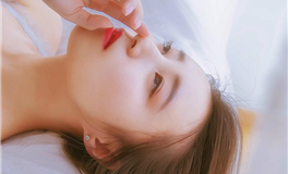 年龄越大桃花运越旺的星座女