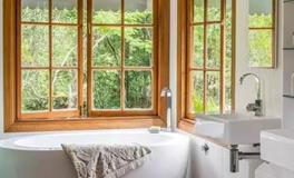 家宅之眼：风水维护的艺术与技巧