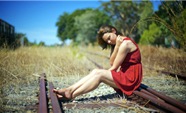 古老标签，深刻真理：凶星、吉星与二元智慧