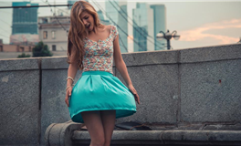 不爱了，就会找理由结束关系的星座