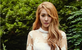 星座日运 2025年12月24日 星期三 农历冬月初五