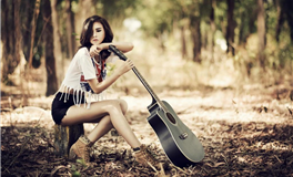 年轻人：拒绝低质量恋爱，追求更高品质的爱情