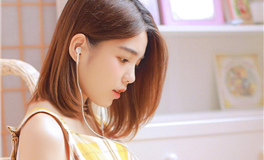 星座日运 2025年12月18日 星期四 农历十月廿九