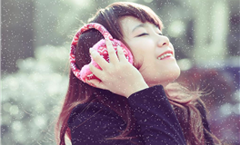 易鑫今日生肖运势2025年12月31日