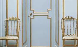 化解‘对骂门’风水之谜：策略与实践