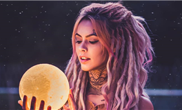 占星小辣椒2025年12月5日十二星座运势