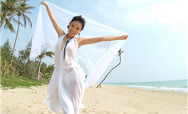 静电鱼一周星座运势（12.8~12.14）下周的好运，是给有准备的人。