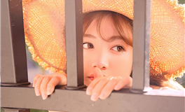 杀破狼一周星座运势（12.8-12.14）