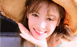 超级月亮：十二生肖的【能量满满】许愿手册