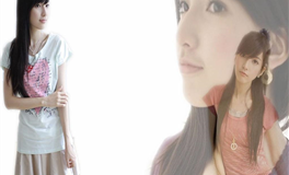 Pandora占星小巫一周星座塔罗运势（12.8-12.14）