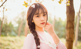 第七宫揭秘：了解你伴侣的深层特质