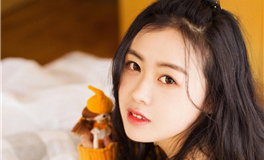 近期运气爆棚，心想事成的三大星座