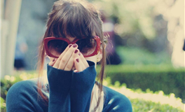 很多人误解白羊座，以为他们热情来得快