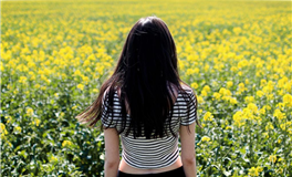 苏珊米勒2025年12月天秤座运势