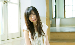 苏米君十二星座每日运势播报（2025年12月4日）