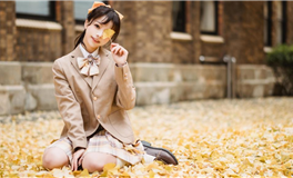 做自己的女王，懂得取悦自己的星座女