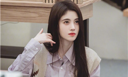 苏珊米勒一周星座运势（12.8-12.14）