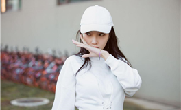 星座日运 2025年12月5日 星期五 农历十月十六