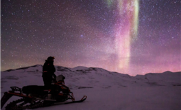 2026年即将开始上坡路的星座