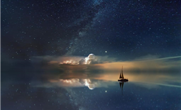 郑博士每日生肖运势2025年12月9日