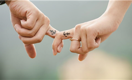 玛法达2026年星座运势大预言：巨蟹座