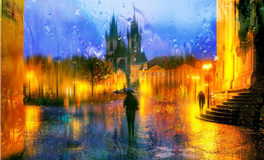 心地善良没心机，容易吃亏的几个星座