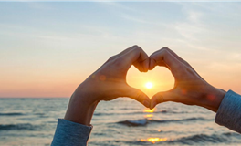 狂月今日星座运势2025年12月1日