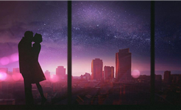 秦阳明每日生肖运势2025年12月31日