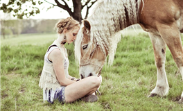 易鑫今日生肖运势2025年12月10日