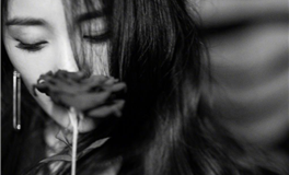 蓝蓝占星天蝎座一周运势（12.1-12.7）