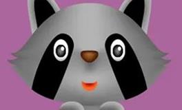 蓝蓝占星双子座一周感情运势（12.20-12.26）