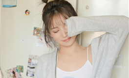 不敢停下脚步：存款为零的焦虑