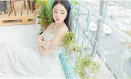 星座女神每日星座运势2025年12月21日