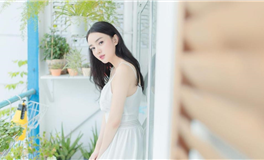 判答：2026年十二星座运势完整版