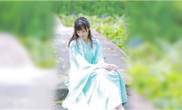 判答：2026年天蝎座运势详解