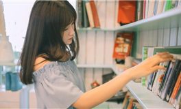 占星妖妖十二星座每日运势（2025-12-30）