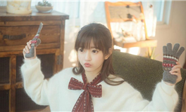 说情话一套一套，很懂浪漫的星座