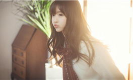 Alex大叔十二星座本周运势（12.22-12.28）