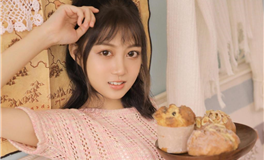 滴天居士2025年12月22日生肖运势