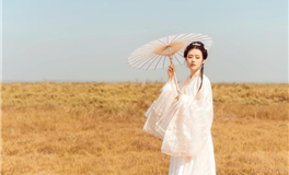 生肖鼠2026丙午年整体运程