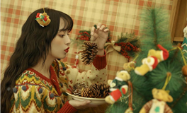 2025年12月20日射手座新月星座运程